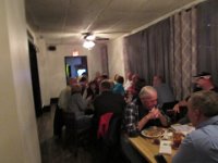 Happy Hour 026 Pub Febuary 2016 020